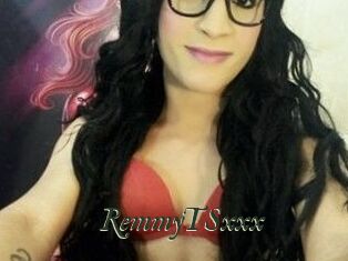 RemmyTSxxx