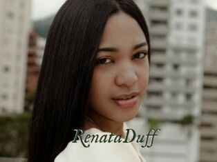 RenataDuff