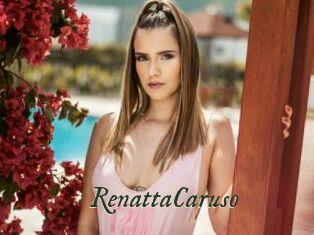 RenattaCaruso