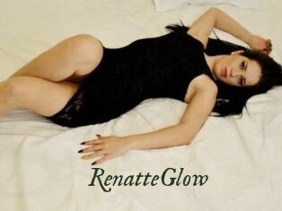 RenatteGlow