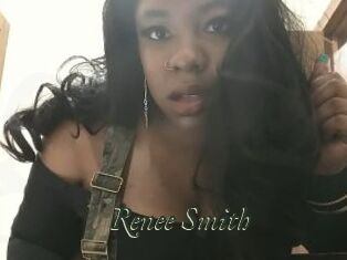 Renee_Smith