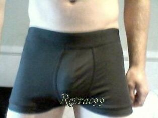 Retrac99