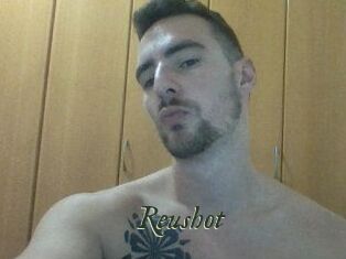 Reushot