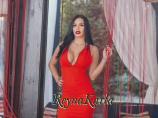 ReynaKarla