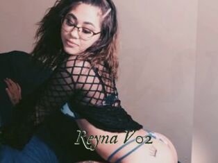 Reyna_V02
