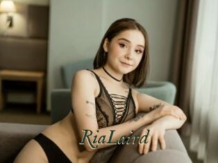 RiaLaird