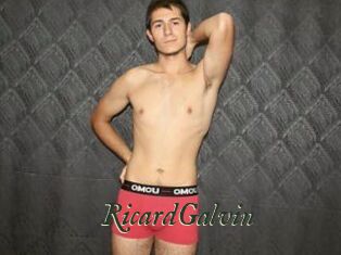 RicardGalvin