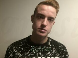 RichCan