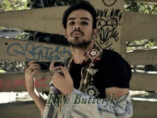 Rich_Butterfly