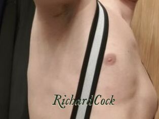 RichardCock