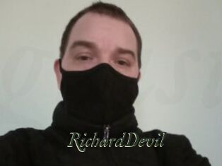 RichardDevil
