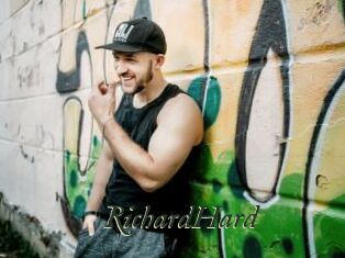 RichardHard