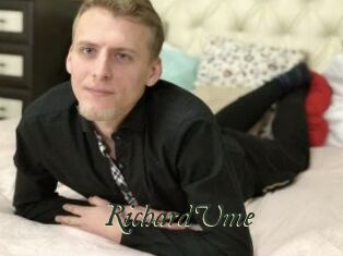 RichardUme