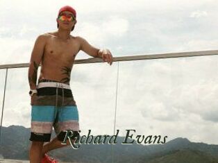 Richard_Evans