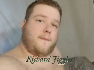 Richard_Jiggles