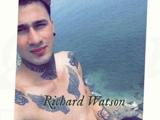 Richard_Watson