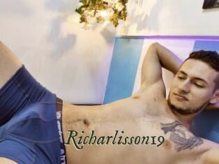 Richarlisson19