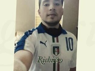 Richie89
