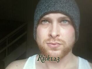 Rick123