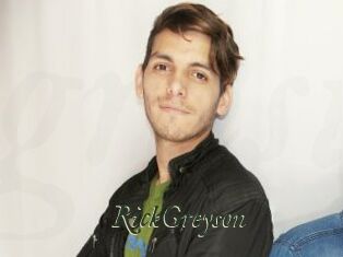 RickGreyson