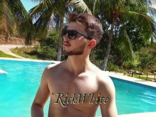 RickWhite