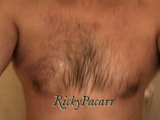 RickyPacarr