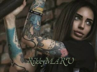 RikkyMARU