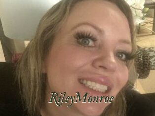 Riley_Monroe