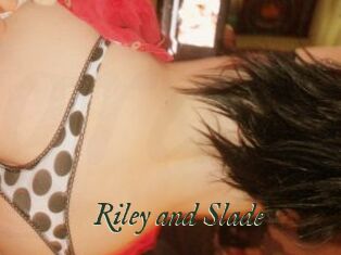 Riley_and_Slade