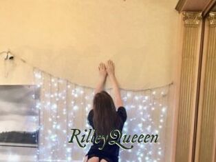 RilleyQueeen