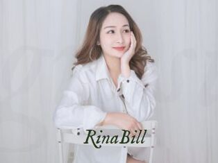 RinaBill