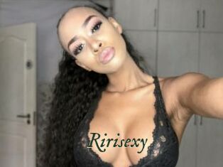 Ririsexy