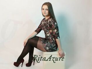 RitaAzure