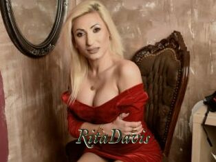 RitaDavis