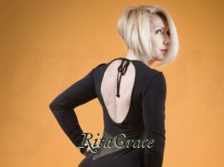 RitaGrace