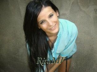 RitaMV