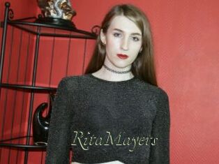 RitaMayers