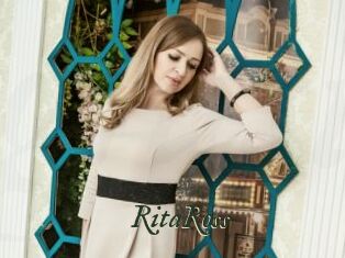 RitaRoss