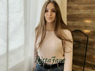RittaJane