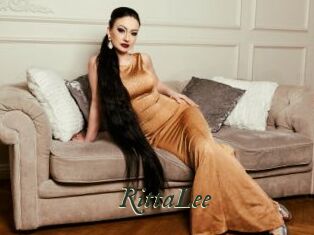 RittaLee