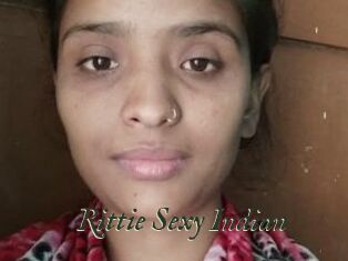 Rittie_Sexy_Indian
