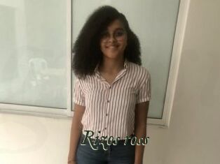 Rizos_ross
