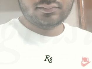 Ro