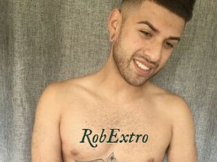 RobExtro