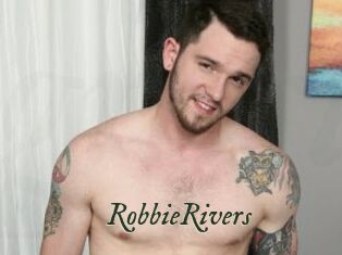 RobbieRivers
