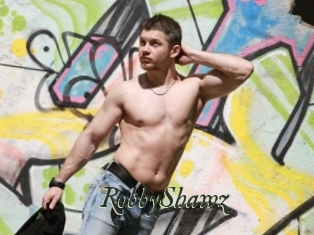 RobbyShawz