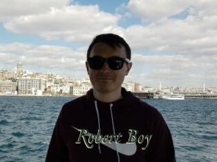 Robert_Boy