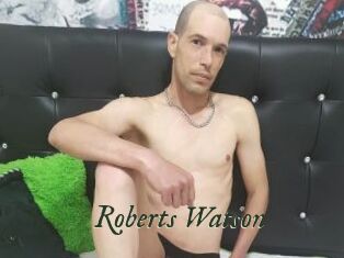Roberts_Watson