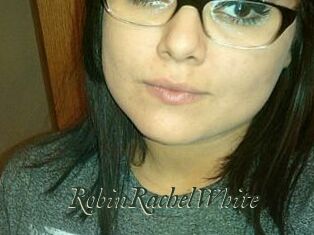RobinRachelWhite