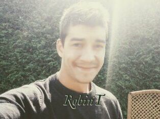 RobinT